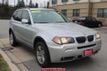 2006 BMW X3 3.0i - 22695777 - 6