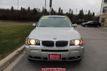 2006 BMW X3 3.0i - 22695777 - 7