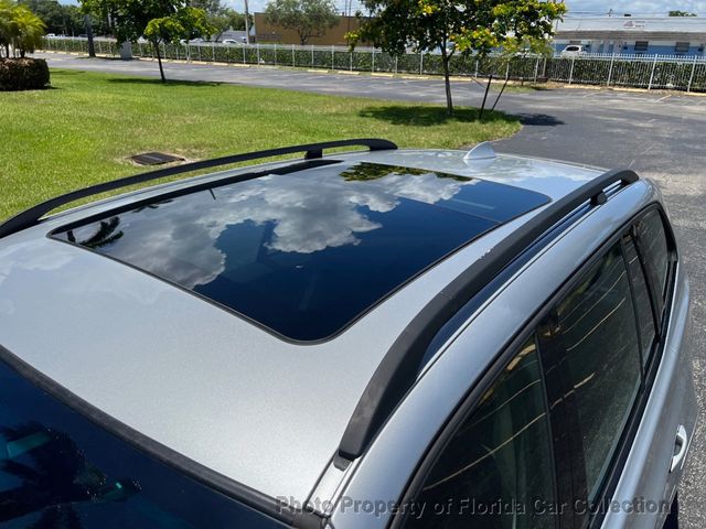 2006 BMW X3 3.0i AWD Sport Package - 22353879 - 32