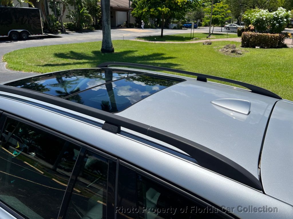 2006 BMW X3 3.0i AWD Sport Package - 22353879 - 33