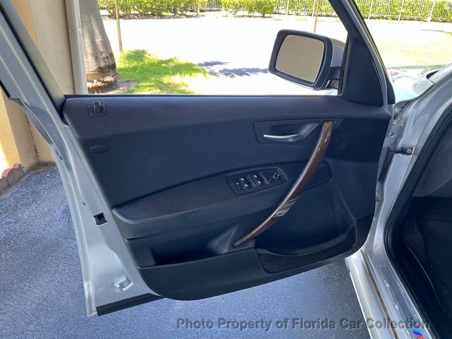 2006 BMW X3 3.0i AWD Sport Package - 22353879 - 34