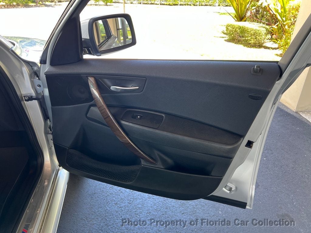 2006 BMW X3 3.0i AWD Sport Package - 22353879 - 35