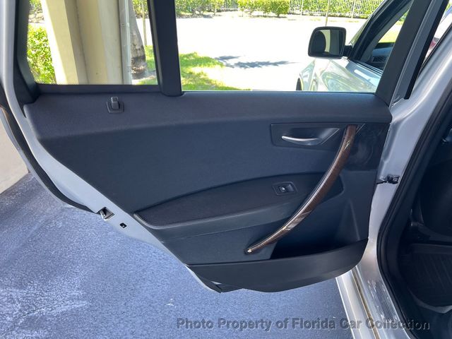 2006 BMW X3 3.0i AWD Sport Package - 22353879 - 36