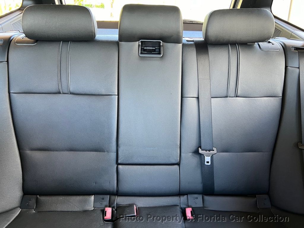 2006 BMW X3 3.0i AWD Sport Package - 22353879 - 55