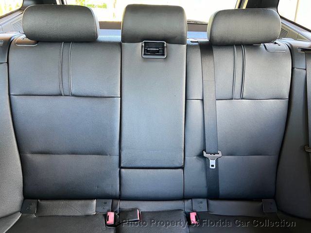 2006 BMW X3 3.0i AWD Sport Package - 22353879 - 55