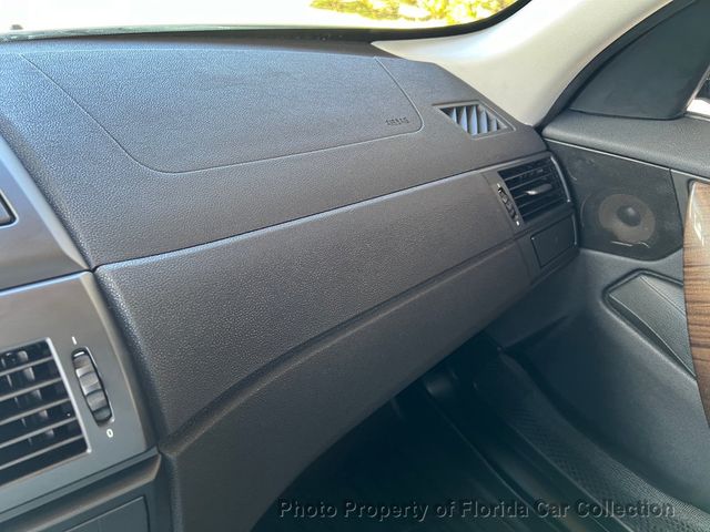 2006 BMW X3 3.0i AWD Sport Package - 22353879 - 63