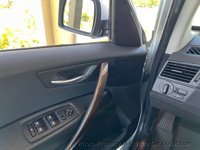 2006 BMW X3 3.0i AWD Sport Package - 22353879 - 68