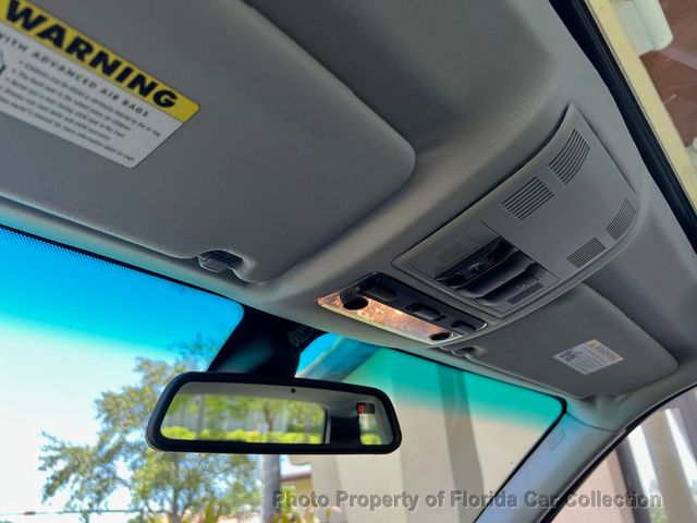 2006 BMW X3 3.0i AWD Sport Package - 22353879 - 70