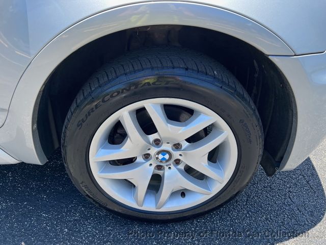 2006 BMW X3 3.0i AWD Sport Package - 22353879 - 79