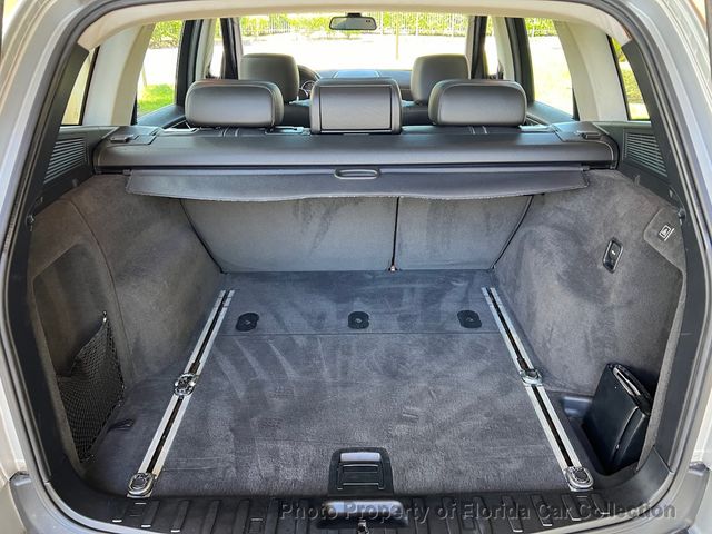 2006 BMW X3 3.0i AWD Sport Package - 22353879 - 89