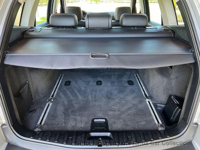 2006 BMW X3 3.0i AWD Sport Package - 22353879 - 90