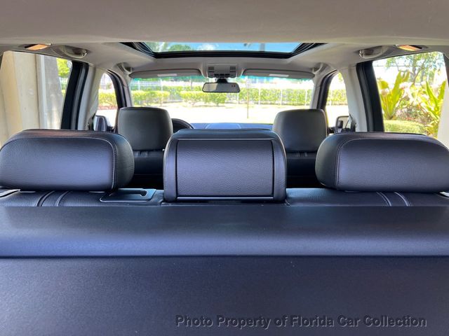 2006 BMW X3 3.0i AWD Sport Package - 22353879 - 91