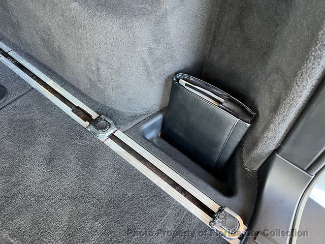 2006 BMW X3 3.0i AWD Sport Package - 22353879 - 92