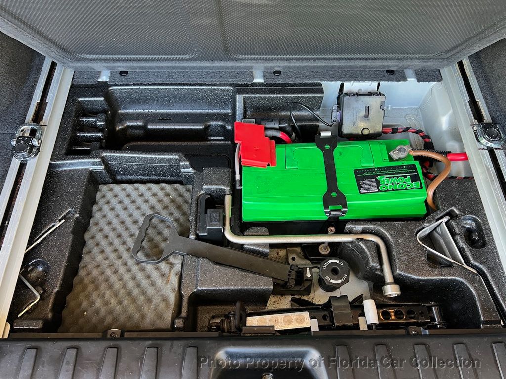 2006 BMW X3 3.0i AWD Sport Package - 22353879 - 93