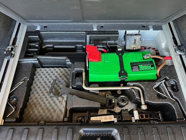 2006 BMW X3 3.0i AWD Sport Package - 22353879 - 93