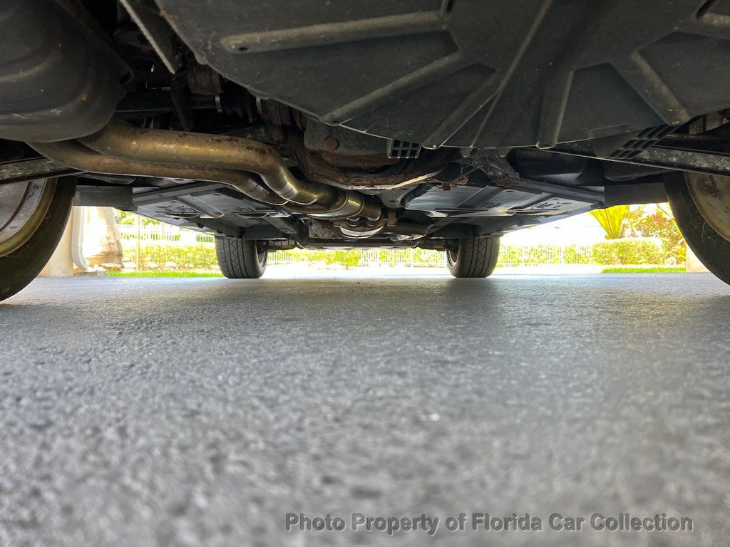 2006 BMW X3 3.0i AWD Sport Package - 22353879 - 94