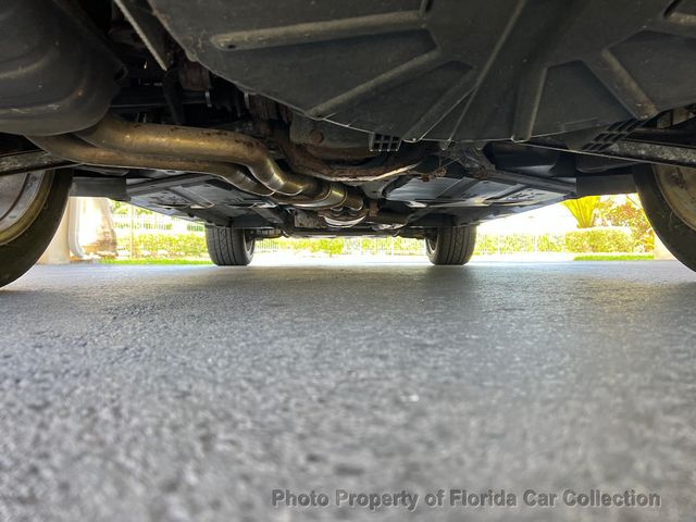 2006 BMW X3 3.0i AWD Sport Package - 22353879 - 94