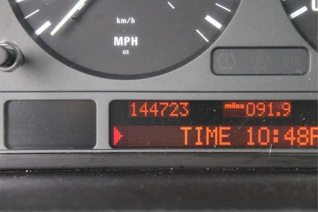 2006 BMW X5 3.0i - 22964811 - 9