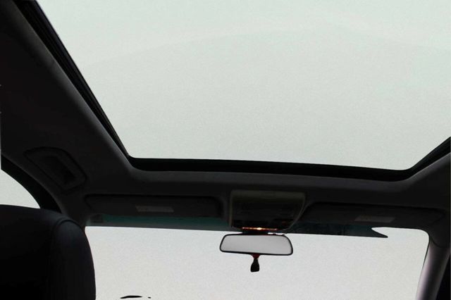 2006 BMW X5 3.0i - 22964811 - 8