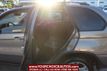 2006 BMW X5 3.0i - 22627120 - 9