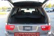 2006 BMW X5 3.0i - 22627120 - 11