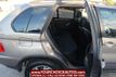 2006 BMW X5 3.0i - 22627120 - 12