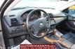 2006 BMW X5 3.0i - 22627120 - 15