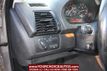 2006 BMW X5 3.0i - 22627120 - 16