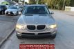 2006 BMW X5 3.0i - 22627120 - 1