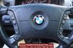 2006 BMW X5 3.0i - 22627120 - 23