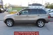 2006 BMW X5 3.0i - 22627120 - 3