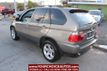 2006 BMW X5 3.0i - 22627120 - 4