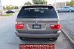 2006 BMW X5 3.0i - 22627120 - 5