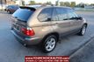 2006 BMW X5 3.0i - 22627120 - 6