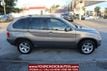 2006 BMW X5 3.0i - 22627120 - 7