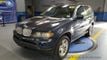 2006 BMW X5 4.4i - 21980008 - 0