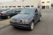 2006 BMW X5 4.4i - 21980008 - 11