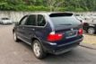 2006 BMW X5 4.4i - 21980008 - 14