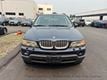 2006 BMW X5 4.4i - 21980008 - 15