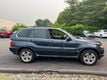 2006 BMW X5 4.4i - 21980008 - 17