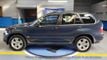 2006 BMW X5 4.4i - 21980008 - 1