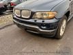 2006 BMW X5 4.4i - 21980008 - 21