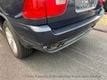 2006 BMW X5 4.4i - 21980008 - 25