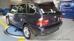 2006 BMW X5 4.4i - 21980008 - 2