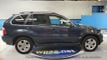 2006 BMW X5 4.4i - 21980008 - 5