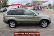 2006 BMW X5 4.4i - 22657067 - 12