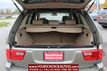 2006 BMW X5 4.4i - 22657067 - 16