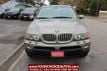 2006 BMW X5 4.4i - 22657067 - 1