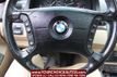 2006 BMW X5 4.4i - 22657067 - 27