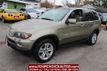 2006 BMW X5 4.4i - 22657067 - 2